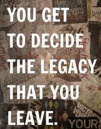 Image result for High School Football Quotes senior