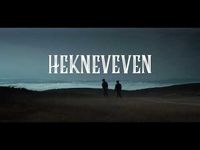 Lars Mytting | Hekneveven - YouTube