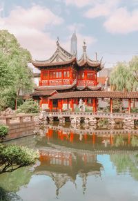 15 Best Things To Do In Shanghai, China - Hand Luggage Only - Travel, Food & Photography Blog