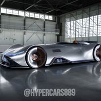 HIPERCARS (@hypercars889) • Фото и видео в Instagram