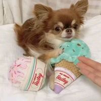 Do you have a Chihuahua baby? on Instagram: "😋🍦🍨 

💽 Posted by: Tiktok mila.the.chi

Check store via link in our bio @love_mychihuahua

==================
#chihuahua #chihuahuaworld #chihuahuagram #chihuahuacute #chihuahuafan #chihuahualove #chihuahuainstagram #chihuahuasmile #chihuahuapup #chiwawa #chihuahuanation"