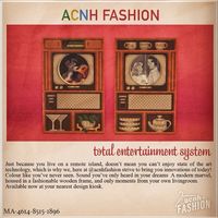 MA-4614-8515-1896 by @/acnhfashion