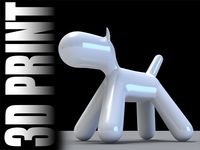 https://www.cgtrader.com/3d-print-models/games-toys/toys/puppy-chair-3d-print