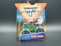 2020 SPIN MASTER MONSTER JAM MONSTER TRUCK MIX 9 GRAVE DIGGER LEGACY TRUCKS NEW  #SpinMaster #MONSTERTRUCK #SpinMaster #MonsterJam #SpinMasterMonsterJam #2019MonsterJam #2020MonsterJam #MonsterJamColorChange #ColorChangers #Monsterjamridetrucks #Monsterjamtrainingtrucks #trainingtrucks #Monsterjamchase #Gravedigger #Brodozer #Megalodon #Whiplash #Aftershock #wolfshead #bluethunder #Eltoroloco #Alieninvasion #Earthshaker #Freebird