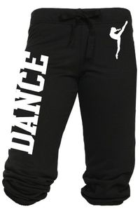 Juniors Dance Capri Sweats (Large, Black) Activewear Apparel,http://www.amazon.com/dp/B004BLL3AK/ref=cm_sw_r_pi_dp_u9.Hsb1P4EAQ8CCC