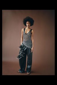 Diotima Pre-Fall 2023 Fashion Show | Vogue