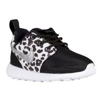 Nike Roshe One - Girls' Toddler - Shoes