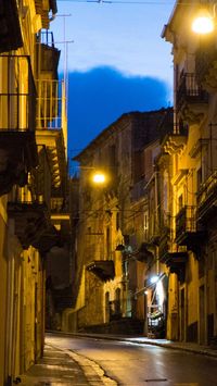 #Ragusa #Italia #Viaggi