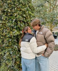 december aesthetic christmas core christmas vibes couples christmas photos cozy christmas cute couples pictures december mood board