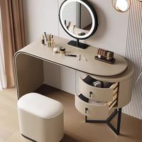 Orren Ellis Myrasol Vanity - Wayfair Canada