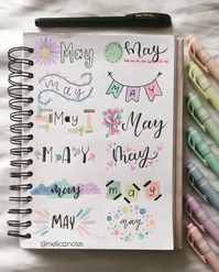 bujo header ideas, bujo headers, bujo headers minimal, bujo may header, bujo may title, bujo title fonts, bujo title ideas, bujo title page, bujo titles, bujo titles header, bullet journal march header, May bujo, may bujo header, May bujo headers, may bujo ideas, May bujo spread, may bujo theme, may bujo title, may bujo titles, may bujo titulos, May bullet journal, may bullet journal header, may bullet journal headers, may bullet journal title, may bullet journal titles, may header, may header