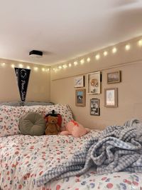 #dorm #dormdecor #pennstatedorm #djerfavenue #djerf #djerfaveangels #cutedorm #room #roomtour #roomdecorideas #summerberries #roomdecorbedroom #cuteroom #decor #decoration #college #collegelife #collegestudent #collegedormroomideas #collegedormroom #collegedormroomideasfreshmanyear #freshman #collegeroom #dormroomdesigns #dormlife #bedding #cutebedding #fairylightsroom #psu #psuroom #easthallspsu #coolroom #nancymeyersaesthetic #aesthetic #aestheticroom #aestheticdorom #dormaesthetic #matildadjerf #djerfbedding #summerberriesdjerfavenue