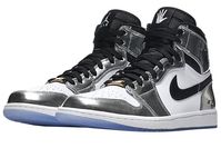 Air Jordan 1 "Pass the Torch"