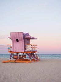 US@UO: Summer in Miami - Urban Outfitters - Blog