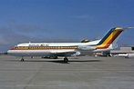 Could Aloha Airlines return? A quick tour of the Hawaii airline ...