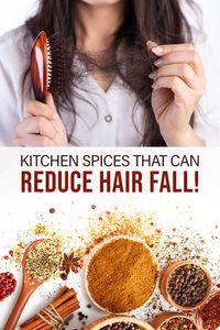 Through this article, let's learn about Ayurveda's perspective on hair fall from an Ayurveda Doctor and ways to manage this issue. ✔️✔️