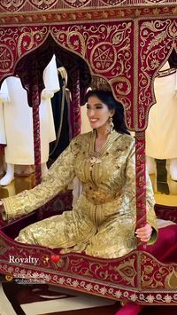 moroccan traditional bride • moroccan dresses • moroccan caftan • moroccan culture • moroccan takshita • moroccan clothing • moroccan attire • moroccan customs • moroccan kaftan • vestido marroquí • caftan marroquí • estilo marroquí • moroccan fashion • القفطان المغربي • فساتين مغربية • #moroccancaftan • #caftanmarroqui • #vestidomarroqui • فستان مغربي • #moroccandress • #القفطان_المغربي #قفطان_مغربي #fashion #فساتين_مغربية #لباس_مغربي لباس مغربي #moroccankhiterrouh #خيط_الروح_المغربي moroccan dress #التكشيطة_المغربية  • المغرب • 摩洛哥 • mарокко • marokko • marruecos