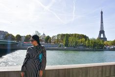 what to wear in paris . Are you looking what to wear in paris in spring ? #parisoutfitideas #parisoutfitideasspring Spring Nights