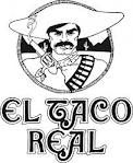 El Taco Real (NW Indiana-Hammond)-Award winning authentic Mexican food.  The sopes, rice & enchilada suizas-¡Magnifico! Enchiladas Suizas, Authentic Mexican Food, Authentic Mexican, Mexican Food Recipes Authentic, Mexican Food, Mexican Food Recipes, Illinois