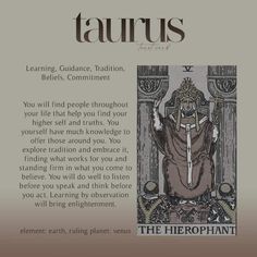 an image of the tarotus card