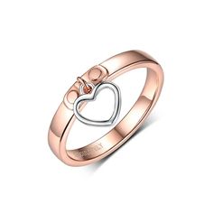 Ethereal Jewelry, I'm Yours, Ring Jewellery Design, Diamond Fashion Jewelry, Magical Jewelry, Girl Jewelry, Sell Gold, Rings For Girls, Girls Jewelry