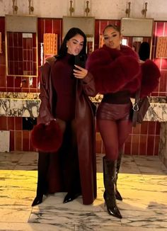 Nye Outfits, Winter Fashion Outfits, Fall Winter Outfits, Types Of Fashion Styles, Fashion Killa, Classy Outfits, Autumn Winter Fashion, Chic Outfits, Everyday Fashion