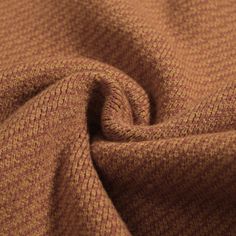 - Knitted Polo- 50%Polyester fiber, 45%Cotton and 5%Spandex- Unlined- Regular fit- Machine washable Fabric & Care- Delicate Machine Wash at 30 degrees(86℉) with similar colors.- Iron inside out on low temperature.- Store flat.- Do not tumble dry.- Do not bleach. Stretch Cotton Winter Sweater, Brown Waffle Knit Winter Sweater, Brown Waffle Knit Sweater For Winter, Winter Cotton Knit Sweater, Cotton Knit Sweater For Winter, Cotton Knit Cardigan For Layering, Knitted Cotton Outerwear For Cold Weather, Cozy Cotton Stretch Sweater, Beige Textured Knit Cotton Cardigan