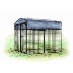 OverEZ Walk-In Chicken Run Tarp Walk In Chicken Run, Cat Patio, Chicken Run, Keeping Chickens, Chicken Runs, Ranch Chicken, Roof Panels, Pet Chickens, Nesting Boxes