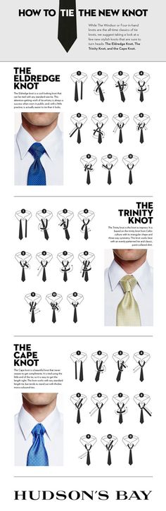 The Ultimate Suit Wearing Cheat Sheet Every Man Needs How To Tie A Necktie, Men's Dress Shirts, Mode Tips, Tie The Knot