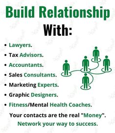 relationship How To Build Wealth, Money Management Activities, Financial Literacy Lessons, Business Strategy Management, Self Help Skills, Saving Strategies, Business Basics