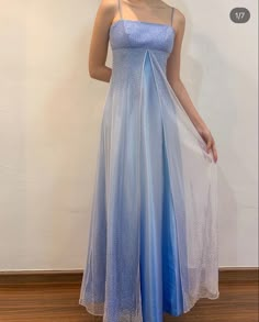 Western Style Dresses, One Shoulder Prom Dress, Long Party Dress, Maid Of Honour Dresses, Fancy Clothes, Birthday Party Outfits, Goddess Dress, Vintage Prom