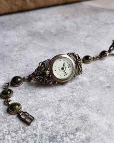 Women's Vintage Mechanical Watch Veltina, Watch With Stones, 1980s - Etsy Ukraine Vintage Silver Metal Jewelry And Watches, Vintage Metal Watch For Formal Occasions, Vintage Handmade Watch For Formal Occasions, Vintage Handmade Watches For Formal Occasions, Vintage Metal Watches For Formal Occasions, Handmade Vintage Style Watches For Formal Occasions, Vintage Silver Metal Watch, Vintage Metal Round Jewelry And Watches, Handmade Elegant Formal Watches