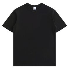 Unisex Solid Color Basic T-Shirt  Material: 100%Cotton  Style: Basic T-Shirt, Basic Tee Size: M, L, XL, 2XL, 3XL Color: Black, White, Gray, Camel, Navy Blue  Occasion: Outdoor, Daily,  Vacation Target Plain T Shirts, Cheap Black Breathable T-shirt, Cheap Simple Plain T-shirt, Affordable Black Classic T-shirt, Cheap Washed Black Basic T-shirt, Cheap Black Relaxed Fit T-shirt, Cheap Black Crew Neck T-shirt, Cheap Black Cotton T-shirt, Affordable Black Relaxed Fit T-shirt