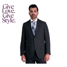 in stock Fitted Suit, Cool Jackets, Suit Separates, Workout Jacket, Cool Suits, Mens Suits, Suit Jacket, Pick Up, In Store