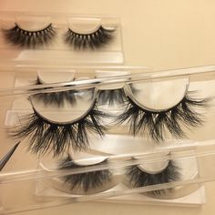 Diy Nails Stickers, Long Hair Clip, Hair Curlers Rollers, Silicone Makeup, Eyelash Case, Makeup Brush Storage, Silk Lashes, How To Clean Makeup Brushes