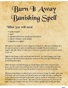 Witchcraft Banishing Spells, Banishing Spells Person, Easy Wiccan Spells For Beginners, Banishing Spells Witchcraft, Witch Aesthetic Background Laptop, Spells For Bad Boss, Beginner Spells Witchcraft, Banish Debt Spell, Banish Bad Energy Spell