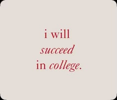 POSITIVE COLLEGE AFFIRMATIONS All As Aesthetic, Going Back To School Vision Board, Vision Board Photos 2025 College, Passing Grades Vision Board, Motivation For Vision Board, Vision Board Themes For Students, 2025 Vision Board High School, Things For Vision Board, Vision Board Photos School