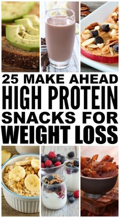 Looking for high protein snacks you can prepare ahead of time to ensure you don't make poor food choices when you're hungry? We've got 25 fabulous ideas! After School Snacks For Kids, Healthy After School Snacks, Shrimp Benefits, Health Benefits Of Grapefruit, Food Ideas Healthy, Poor Food, Cinnamon Health Benefits, School Snacks For Kids, Healthy Protein Snacks