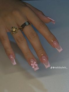 Rich Wife, Beginner Nail Designs, Punk Nails, Nail Design Inspiration, Coffin Nails Long, Unique Acrylic Nails, Gel Nail Designs