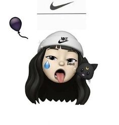 Background For Iphone, Black Background, So Cute, Most Beautiful, Nike, Iphone, Black, Art