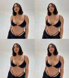 Female Inspiration, Real Bodies, Normal Body, Body Outfit, Women Writing, Ex Machina, Body Inspiration, Body Love, Mode Inspo