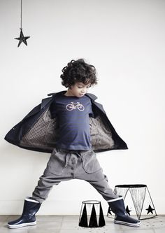 Boy style Baby Mode, Adorable Babies, Boys Wear, Kids Fashion Boy, Fashion Kids