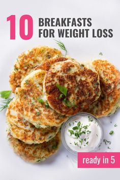 Losing Weight Recipes Meals Healthy, Breakfast For Losing Weight Healthy, Healthiest Breakfast For Fat Loss, Losing Weight Breakfast Ideas Healthy, Breakfast Without Carbs, Breakfast On The Go Ideas Healthy, Breakfast Ideas Weight Loose, Healthy Breakfast To Lose Belly, Breakfast Meal Prep For The Week Losing Weight