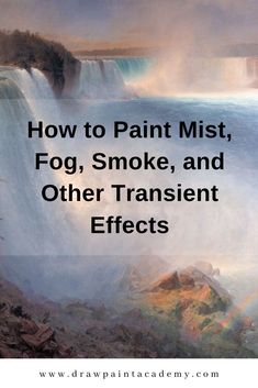 how to paint mist Hair Shading, Draw Tutorial, Learning To Paint, Tutorial Hair, Drawing Examples, Acrylic Painting Lessons, Oil Painting Techniques, Acrylic Painting Tips