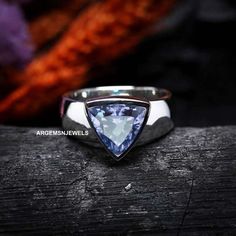 Alexandrite Ring 925 Sterling Silver Men's Alexandrite Wedding & Engagement Ring Alexandrite Ring, Wedding Engagement Ring, Ring Pictures, Sterling Silver Mens, Silver Man, Rose Gold Plates, Wedding Rings Engagement, Wedding Engagement, Silver Color