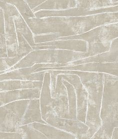 an abstract beige background with white lines