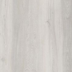 the white wood texture is very nice for this wallpaper or flooring material, and it