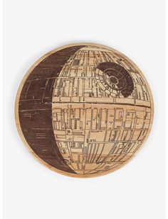 Han And Leia, Wooden Serving Boards, Dark Side Star Wars, Wood Cheese Board, Disney Gift, Picnic Time, Cheese Bread, Colour Star, Disney Star Wars