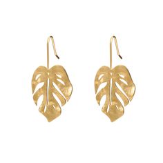 Victoria Emerson, Droplet Earrings, Wrist Stacks, Candace Cameron, Stacked Earrings, Stylish Earring, Apple Watch Strap, Cross Pendant Necklace, Leaf Earrings