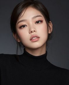 Ethereal Makeup, Soft Makeup, Cute Makeup